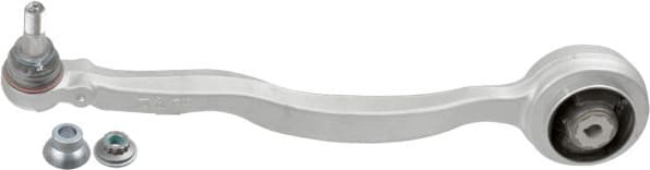 Control/Trailing Arm, wheel suspension 39692 01