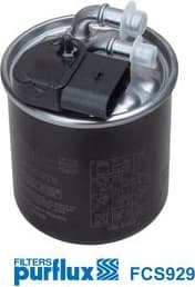 Fuel Filter FCS929