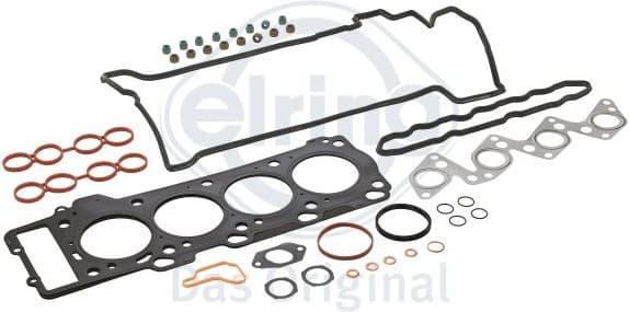Gasket Kit, cylinder head 130.520