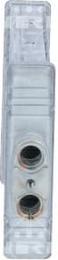 Heat Exchanger, interior heating 54382 - image 7