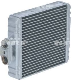 Heat Exchanger, interior heating 54382 - image 8