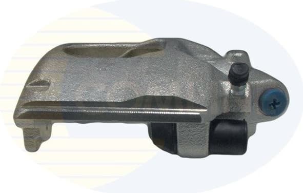 Brake Caliper CBC185L