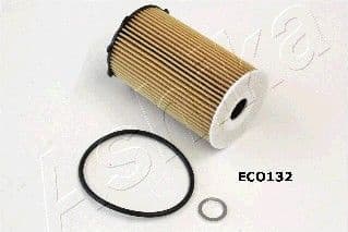 Oil Filter 10-ECO132 - image 2