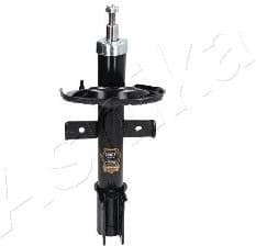 Shock Absorber MA-00672