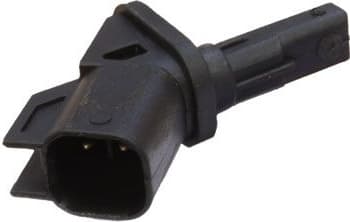 ABS wheel sensor 131655