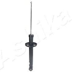 Shock Absorber MA-00487 - image 2