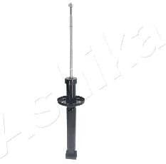 Shock Absorber MA-00487 - image 3