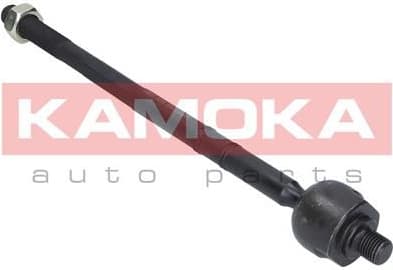 Tie rod inner (rack end) 9020045 - image 4