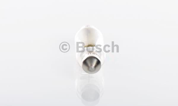 Bulb Pure Light 1 987 302 229 - image 2