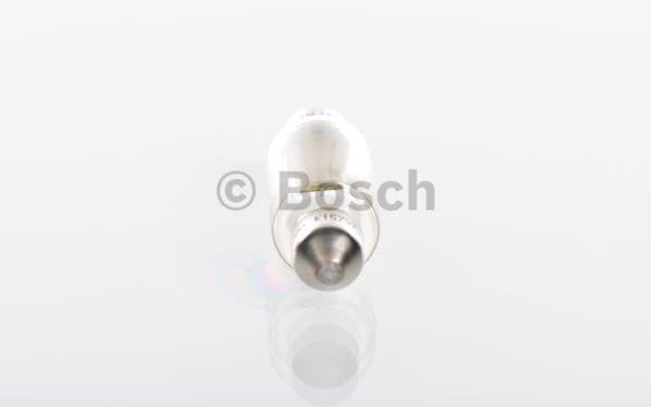 Bulb Pure Light 1 987 302 229 - image 4