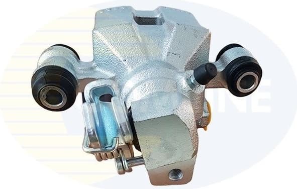 Brake Caliper CBC186L