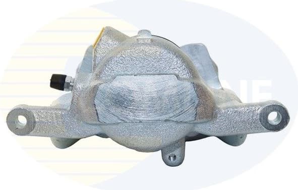 Brake Caliper CBC271R