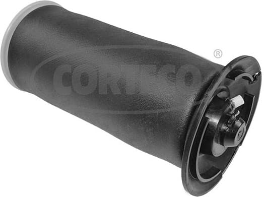 Air Spring, suspension 49430514