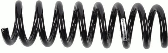 Suspension Spring 994 542