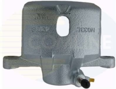 Brake Caliper CBC153L