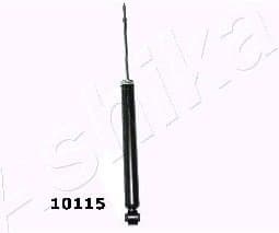 Shock Absorber MA-10115