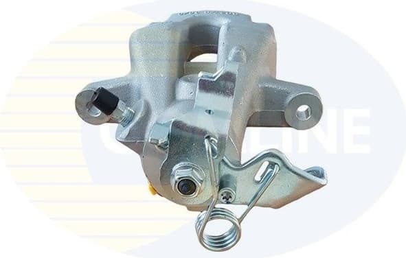 Brake Caliper CBC174R