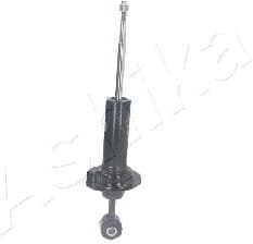 Shock Absorber MA-10041 - image 3