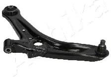Control/Trailing Arm, wheel suspension 72-03-328L