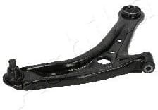 Control/Trailing Arm, wheel suspension 72-03-328R