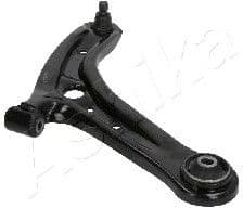 Control/Trailing Arm, wheel suspension 72-03-328R - image 2