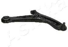 Control/Trailing Arm, wheel suspension 72-03-328R - image 3