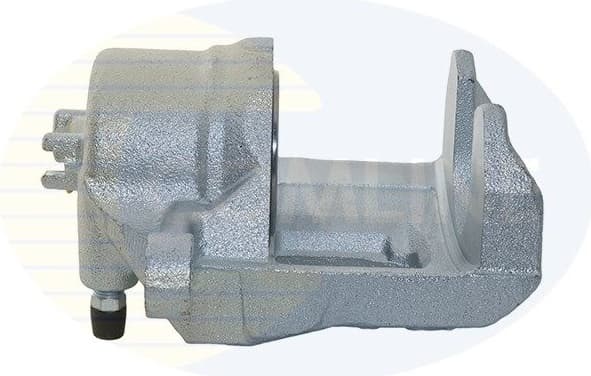 Brake Caliper CBC290L