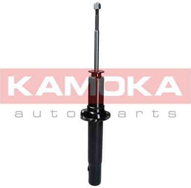 Shock absorber front 2000711 - image 2