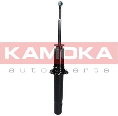 Shock absorber front 2000711 - image 4