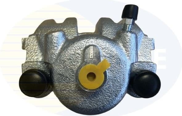 Brake Caliper CBC149R