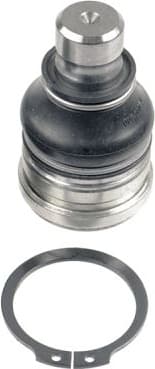 Ball Joint 42932 01