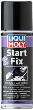 Starter Spray Start Fix 20768
