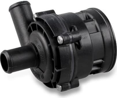 Auxiliary Water Pump (cooling water circuit) AP8230 - image 2