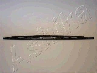 Wiper Blade SA-X70C