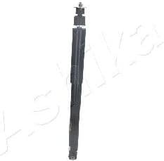Shock Absorber MA-00296 - image 2