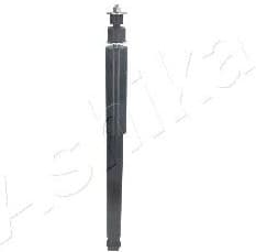 Shock Absorber MA-00296 - image 3