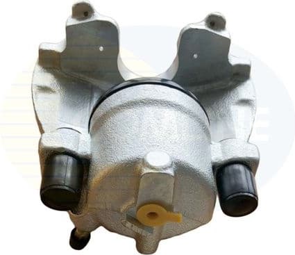 Brake Caliper CBC023R