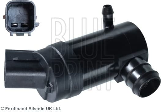 Washer Fluid Pump, window cleaning ADG00316