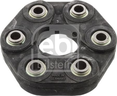 Joint, propshaft Powerline 102291