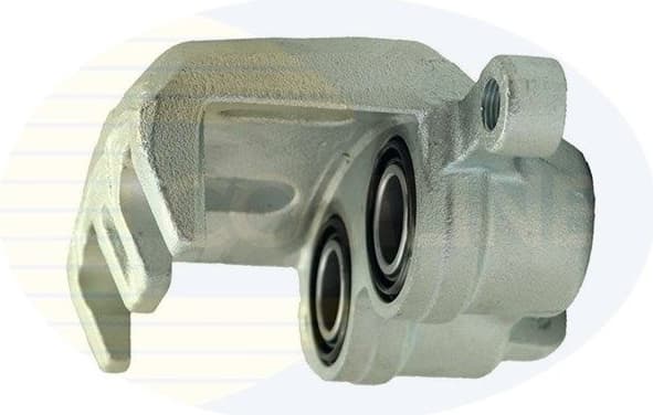 Brake Caliper CBC234R