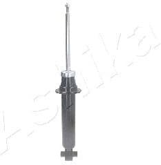 Shock Absorber MA-00383 - image 3