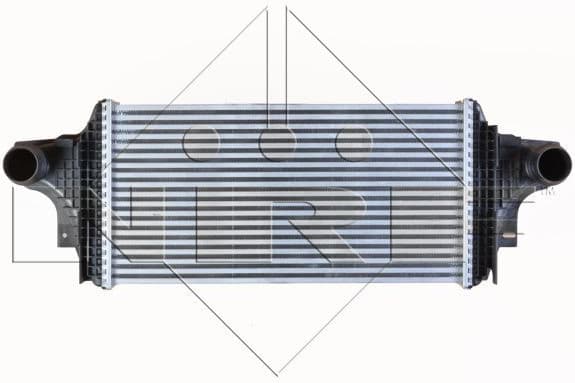 Charge Air Cooler 30370 - image 2