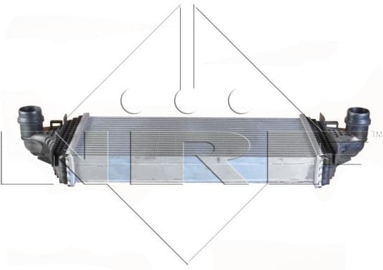 Charge Air Cooler 30370 - image 3