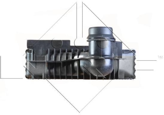 Charge Air Cooler 30370 - image 4