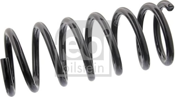 Suspension Spring 47248