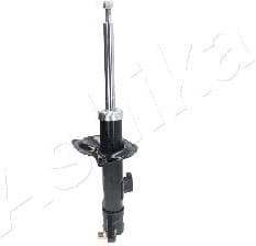 Shock Absorber MA-10050 - image 2