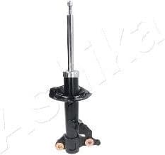 Shock Absorber MA-10050 - image 3