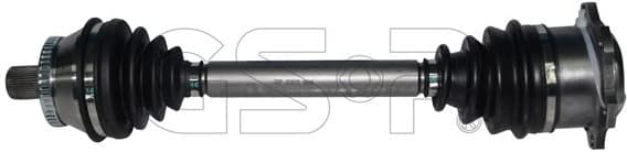 Drive Shaft 203015