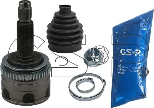 Joint Kit, drive shaft 834146