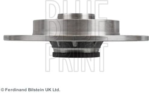Brake Disc ADP154351 - image 3